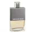 Miniatyrbillede 1 af 2: Herreparfume Armand Basi BASI WOODY MUSK EDT 125 ml
