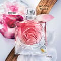 Miniatyrbillede 2 af 3: Dameparfume Lancôme La Vie Est Belle Rose Extraordinaire EDP EDP 50 ml