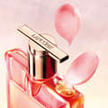 Miniatyrbillede 2 af 3: Dameparfume Lancôme Idole Nectar EDP EDP 25 ml