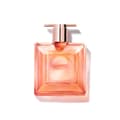 Miniatyrbillede 1 af 3: Dameparfume Lancôme Idole Nectar EDP EDP 25 ml