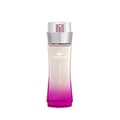 Miniatyrbillede 2 af 2: Dameparfume Lacoste Touch of Pink EDT 50 ml