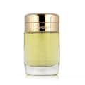 Miniatyrbillede 2 af 2: Dameparfume Cartier Baiser Vole EDP 50 ml