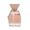 Miniatyrbillede 2 af 2: Dameparfume LIU JO Lovely Me EDP