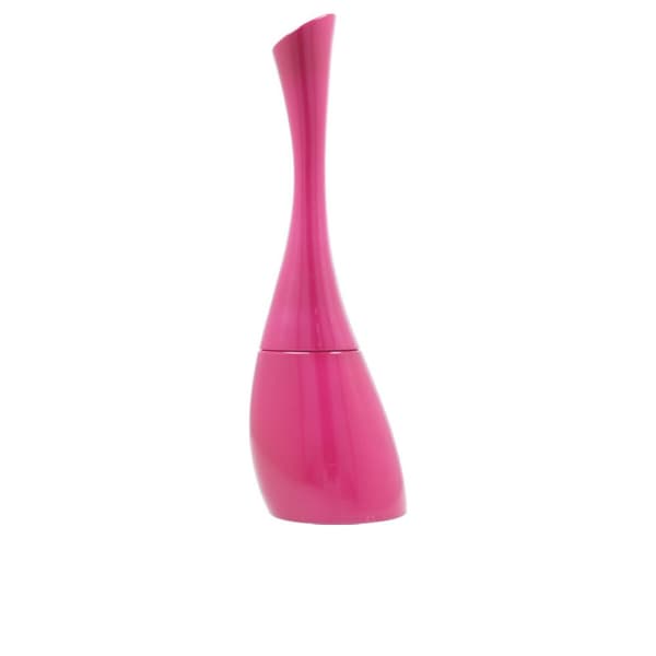 Naisten parfyymi Kenzo 25800 EDP EDP 50 ml