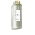 Miniatyrbillede 2 af 2: Unisex parfume Goutal Eau D'Hadrien EDP 100 ml Genopfyldning: