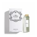 Miniatyrbillede 1 af 2: Unisex parfume Goutal Eau D'Hadrien EDP 100 ml Genopfyldning:
