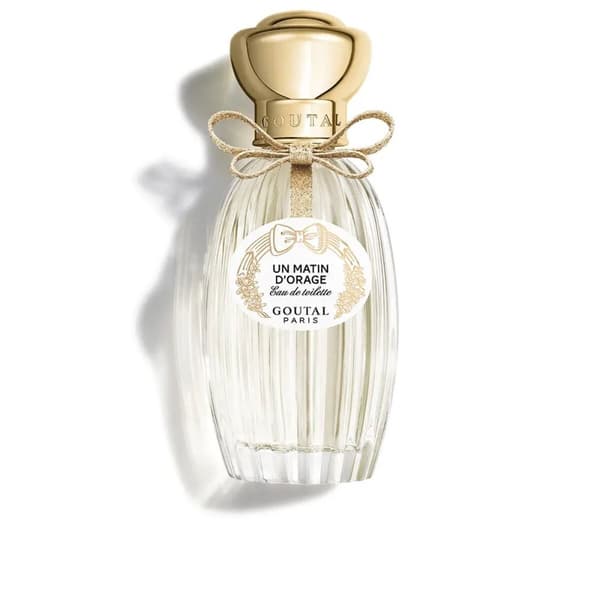 Unisex parfyymi Goutal Un Matin D'orage EDT 100 ml