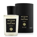 Pikkukuva 2 / 2: Unisex parfyymi Acqua Di Parma Sakura EDP