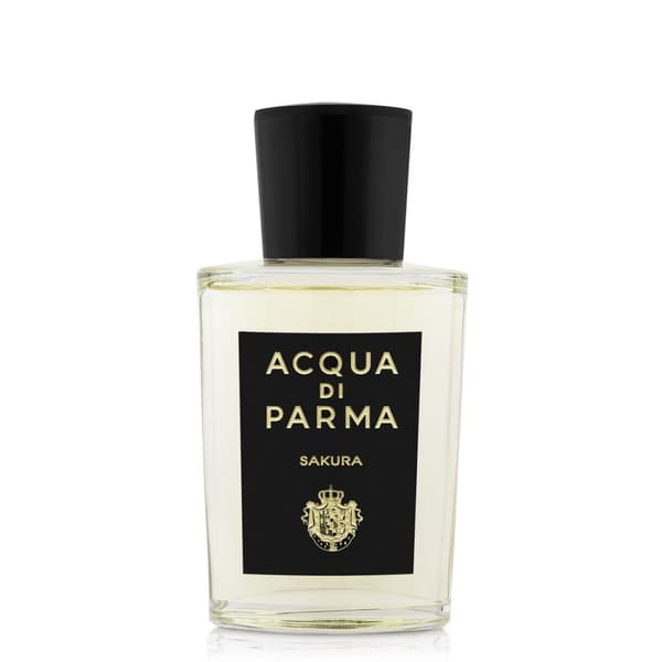 Unisex parfyymi Acqua Di Parma Sakura EDP