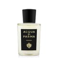 Pikkukuva 1 / 2: Unisex parfyymi Acqua Di Parma Sakura EDP