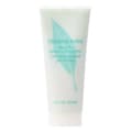 Miniatyrbild 3 av 4: Kroppslotion Green Tea Elizabeth Arden 500 ml - 500 ml