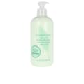 Miniatyrbild 2 av 4: Kroppslotion Green Tea Elizabeth Arden 500 ml - 500 ml