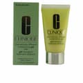 Miniatyrbild 4 av 4: Fuktgel Dramatically Different Clinique - 50 ml