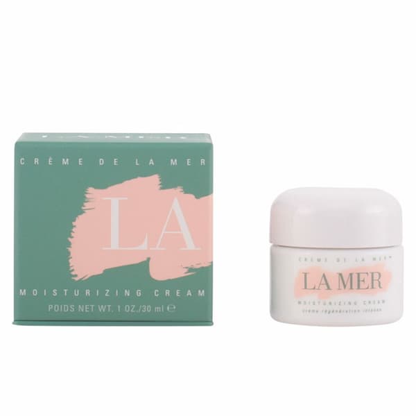 Dagkräm La Mer - 30 ml