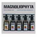 Miniatyrbild 2 av 2: Ansiktsolja Magnoliophytha 8436592580378 30 ml 50 ml (50 ml)