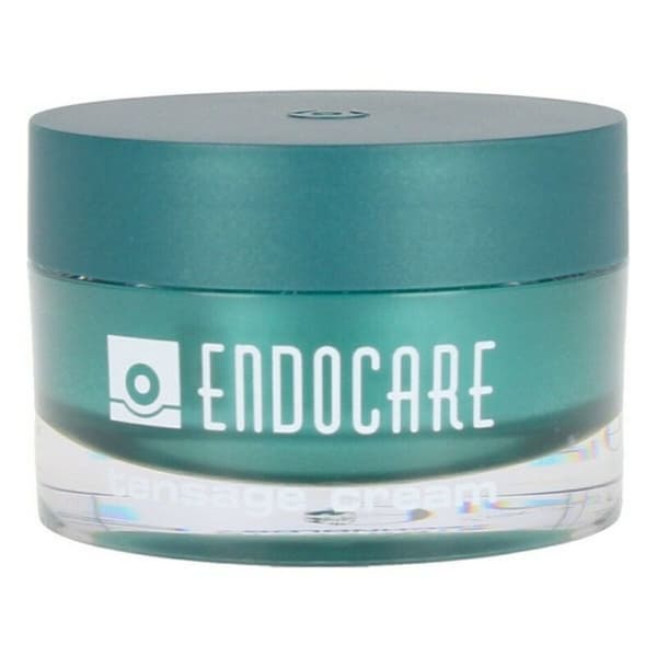 Anti-agingkräm Tensage Endocare Tensage 30 ml