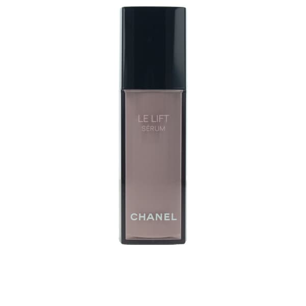Ansiktsserum Le lift Chanel - 30 ml