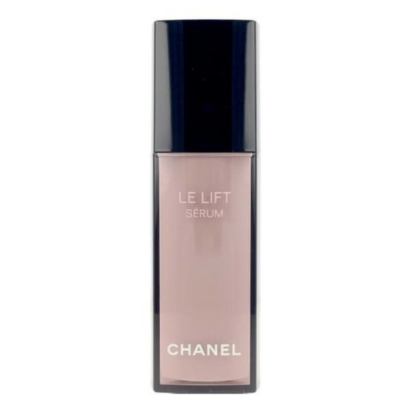 Ansiktsserum Le lift Chanel - 30 ml
