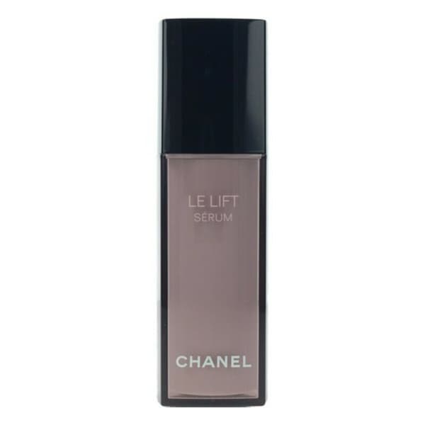 Ansiktsserum Le lift Chanel - 30 ml