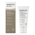 Miniatyrbild 2 av 2: Regenererande anti rynk-kräm Sesderma Retises 0.50 Forte (30 ml)