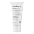 Miniatyrbild 1 av 2: Regenererande anti rynk-kräm Sesderma Retises 0.50 Forte (30 ml)