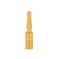 Miniatyrbild 2 av 2: Anti-Ageing kapslar Germinal Acción Profunda Ampuller x 30 Prebioticos 1 ml