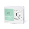 Miniatyrbild 1 av 2: Anti-Ageing kapslar Germinal Acción Profunda Ampuller x 30 Prebioticos 1 ml