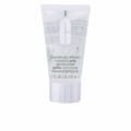 Miniatyrbillede 4 af 5: Fugtgivende Gel Dramatically Different Clinique - 50 ml