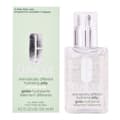 Miniatyrbillede 2 af 5: Fugtgivende Gel Dramatically Different Clinique - 50 ml