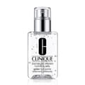 Miniatyrbillede 1 af 5: Fugtgivende Gel Dramatically Different Clinique - 50 ml