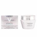 Miniatyrbillede 2 af 2: Dagcreme Liftactiv Vichy - 50 g
