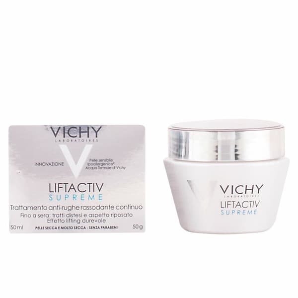 Dagcreme Liftactiv Vichy - 50 g