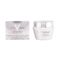 Miniatyrbillede 1 af 2: Dagcreme Liftactiv Vichy - 50 g