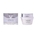 Miniatyrbillede 1 af 2: Anti-Rynke Behandling Liftactiv Supreme Vichy 50 ml - 50 ml