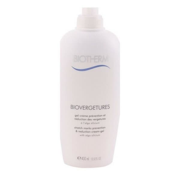 Anti stress bodylotion Biovergetures Biotherm Biovergetures (400 ml) 400 ml