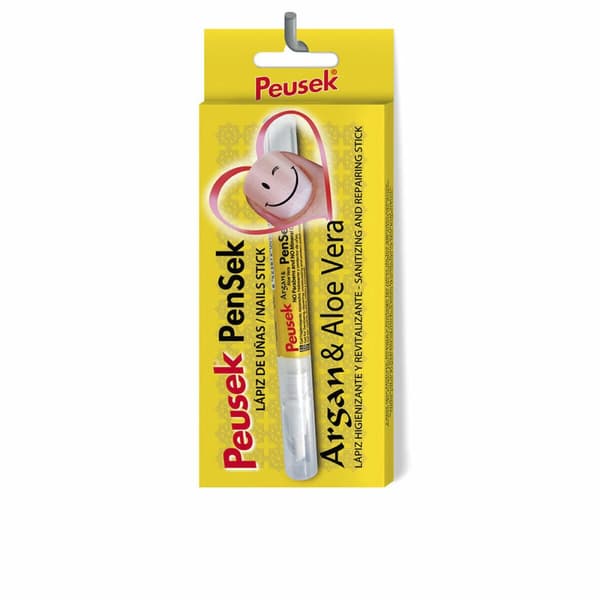 Jalkakuorinta Peusek PENSEK 2 ml