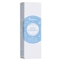 Miniatyrbild 2 av 5: Ansiktsserum Polaar eternal Snow (30 ml)