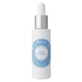 Miniatyrbild 1 av 5: Ansiktsserum Polaar eternal Snow (30 ml)