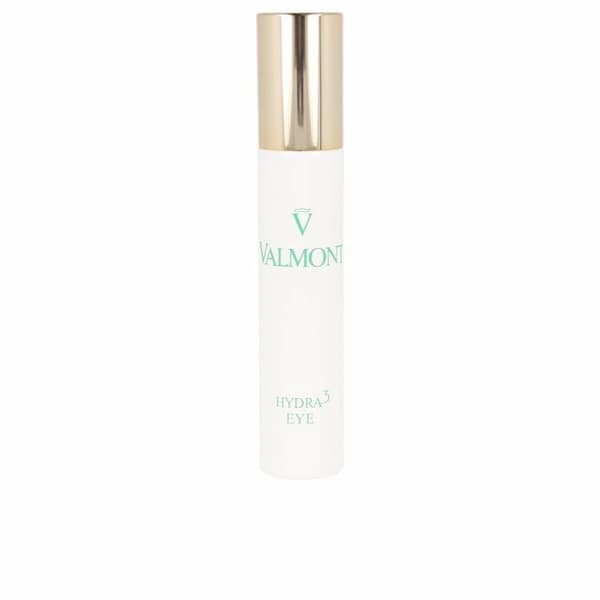 Creme til Øjenpleje Valmont Eye 15 ml