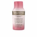Miniatyrbild 1 av 2: Talk Talquistina (50 g)