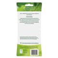 Miniatyrbild 4 av 7: Anti-aging hals- och ansiktsbehandling Ecotools Jade Jade Set 2 Delar