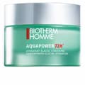 Pikkukuva 2 / 2: Kosteutusvoide Homme Aquapower Biotherm - 50 ml