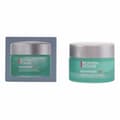 Pikkukuva 1 / 2: Kosteutusvoide Homme Aquapower Biotherm - 50 ml