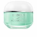 Pikkukuva 2 / 2: Kosteutusvoide Aquasource Biotherm - 50 ml