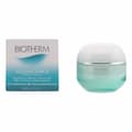 Pikkukuva 1 / 2: Kosteutusvoide Aquasource Biotherm - 50 ml