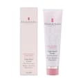 Pikkukuva 1 / 2: Korjaava kasvobalsami Eight Hour Elizabeth Arden - 50 ml