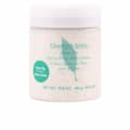 Pikkukuva 3 / 3: Kosteuttava vartalovoide Green Tea Elizabeth Arden - 500 ml