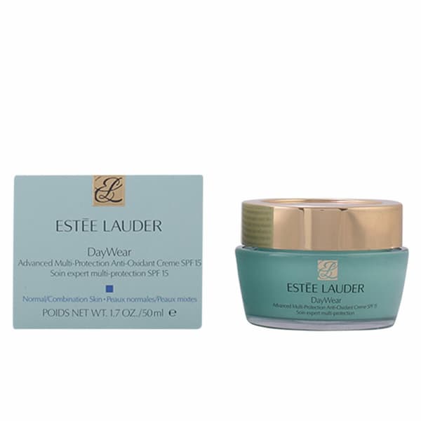 Kosteutusvoide Daywear Estee Lauder - 50 ml