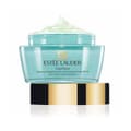 Pikkukuva 1 / 2: Kosteutusvoide Daywear Estee Lauder - 50 ml
