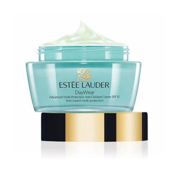 Kosteutusvoide Daywear Estee Lauder - 50 ml
